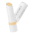 AVENE COUVRANCE STICK CORR GI