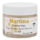 MARTINA CREMA VISO PAPPA REALE