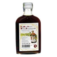 AMARO SVEDESE VECCHIETTA 200ML