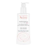 AVENE ANTIROUGEURS LATTE DET