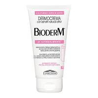 BIODERM DERMOCREMA 150ML