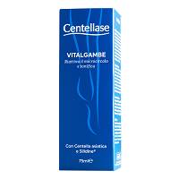 CENTELLASE VITALGAMBE CREMA