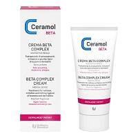 CERAMOL CREMA BETACOMPLEX 50ML