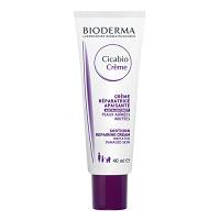 CICABIO CREMA 40ML