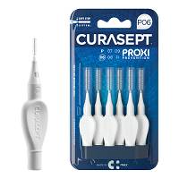 CURASEPT PROXI P06 BI/WHITE6PZ