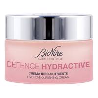 DEFENCE HYDRACTIVE CR IDRO-NUT