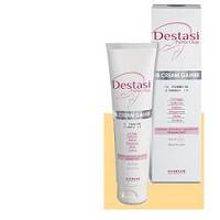 DESTASI BBCREAM GAMBE 02 75ML