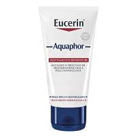 EUCERIN AQUAPHOR 40G