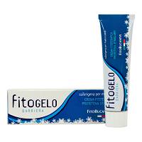 FITOGELO Crema Barriera 50ml