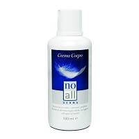 NOALL DERMA Crema Corpo 500ml