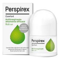 PERSPIREX COMFORT ANTITR ROLL