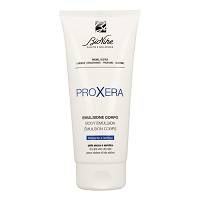 PROXERA EMULSIONE CORPO 200ML