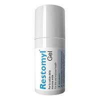 RESTOMYL GEL CANI GATTI 30ML