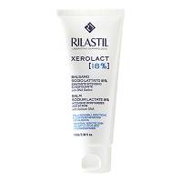 RILASTIL XEROLACT/BA 18% 100ML