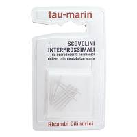 TAUMARIN SCOVOLINO RIC CIL