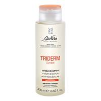 TRIDERM Docciashampoo 400ml