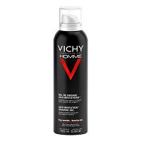 VICHY HOMME Gel Da Barba 150ml