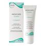 AKNICARE CREAM 50ML