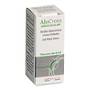 ALOCROSS GOCCE OCULARI 8ML