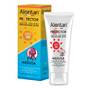 ALONTAN PROTECTOR MEDUSA SPF30