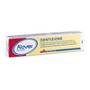 ALOVEX DENTIZIONE GEL 10ML