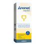 ANONET LIQ 150ML