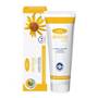 ARNICA GEL FREDDO 100ML