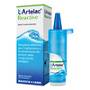 ARTELAC REACTIVE MULTIDOSE 10M