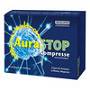 AURASTOP 20CPR