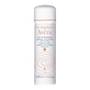 AVENE ACQUA TERMALE SPR 50ML