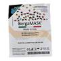 BERGAMASK FILTRI FFP2 RIC 30PZ