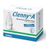 CLENNY A 20RICAMBI ASPIR NASAL