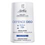 DEFENCE DEO ACTIVE ROLL-ON