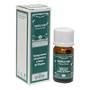 DEFLUOR GOCCE 10ML