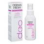 DERMAFRESH IPERSUD LATTE CORPO