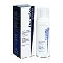 DERMOFLAN Detergente 150ml