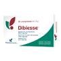 DIBIESSE 30CPR