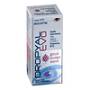 DROPYAL EVO GTT OCULARI 10ML