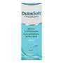 DULCOSOFT SOL ORALE 250ML