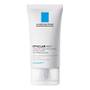 EFFACLAR MAT 40ML