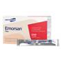 EMORSAN FLEB 14STICK 15ML