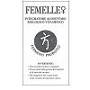 FEMELLE 30CPS