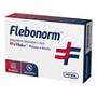 FLEBONORM 30CPR