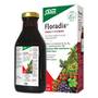 FLORADIX 250ML