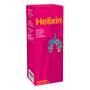 HELIXIN 150ML