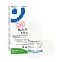 HYABAK SOLUZIONE OFTALMICA10ML