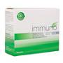 IMMUNO SKIN PLUS 20BUST