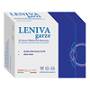 LENIVA GARZE MONOUSO 20PZ