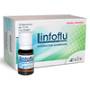 LINFOFLU 15FL 10ML