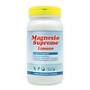 MAGNESIO SUPREMO LIMONE 150G